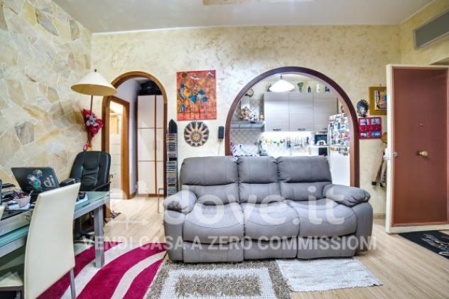 Appartamento di 65 m² con 2 locali in vendita a Aci Catena - Foto 2