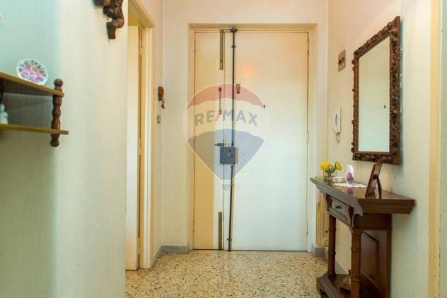Appartamento in vendita a Acireale - Foto 7