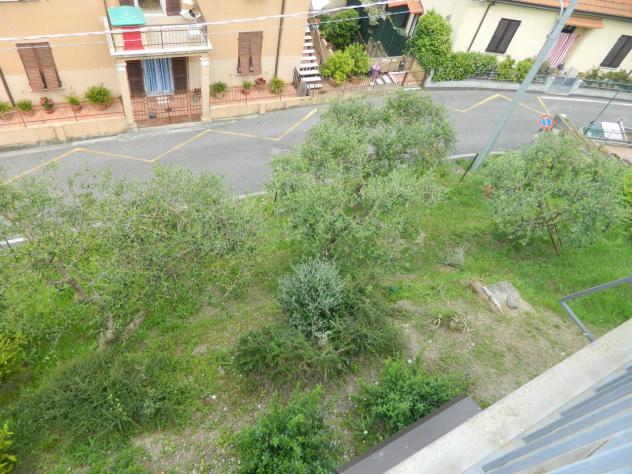 Villa a schiera in vendita a Ameglia - Foto 17