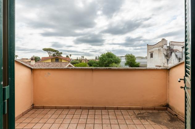 Villa in Via Reggio Calabria - Foto 19