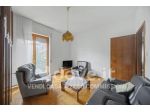 Appartamento di 116 m² con 4 locali in vendita a Arzignano [rif. DV-13271-1]