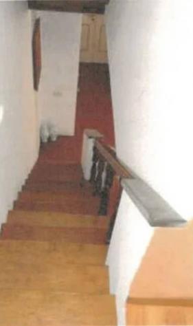 Immobile in asta di 248 m² con più di 5 locali e box auto in vendita a Asciano - Foto 12