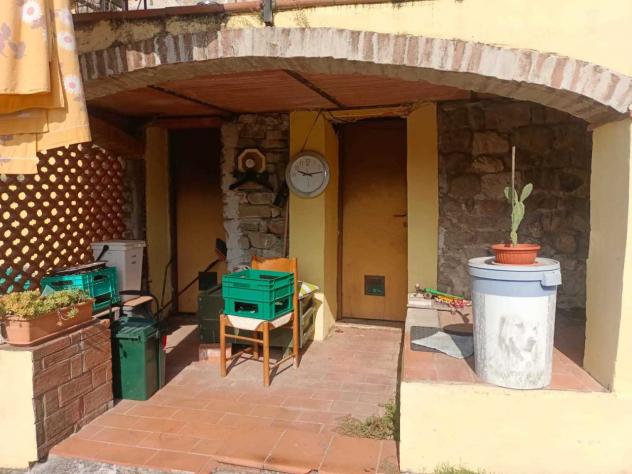 Terratetto in vendita a Beverino - Foto 12