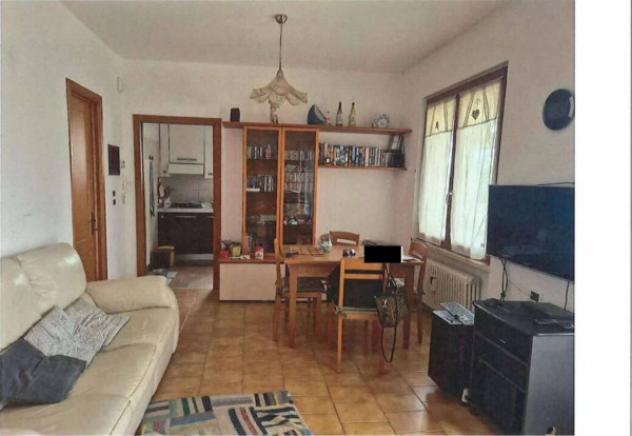 Immobile in asta di 138 m² con più di 5 locali in vendita a Boissano - Foto 12