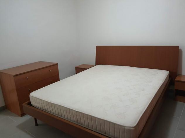 Villa a schiera in vendita a Bondeno - Foto 13