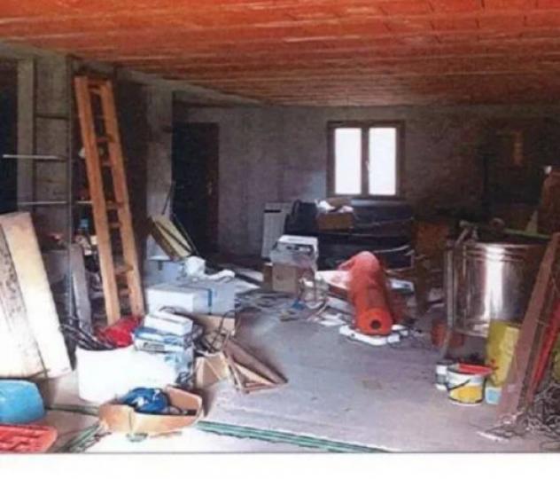 Immobile in asta di 50 m² in vendita a Borzonasca - Foto 9