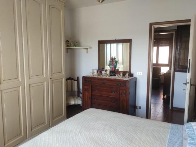 Appartamento in vendita a Calcinaia 75 mq Rif: 1428789 - Foto 7