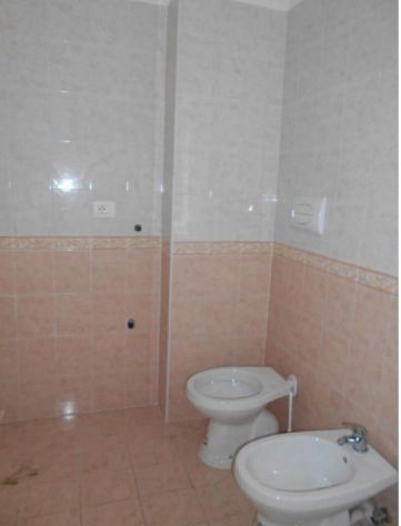 Tribunale di Salerno - RG 260/2022 Appartamento in asta - Foto 7