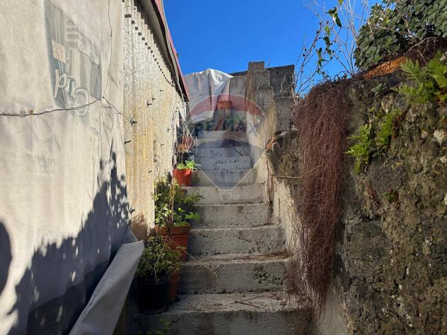 Appartamento in vendita a Camporotondo Etneo - Foto 5