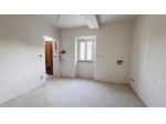 Corte in vendita a Massa Macinaia - Capannori 110 mq  Rif: 1419640