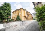 BILOCALE CON CANTINA E BOX A CAPRINO B.SCO