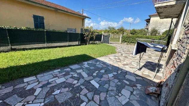 Porzione di casa in vendita a Battilana - Carrara 90 mq Rif: 1432624 - Foto 3