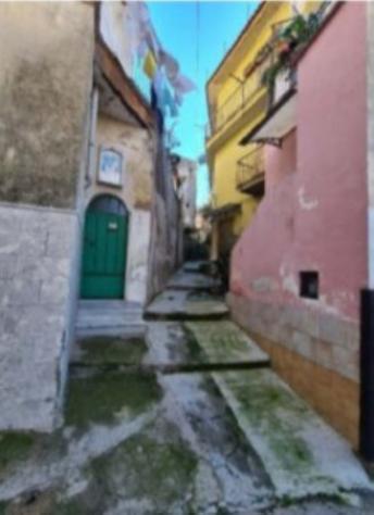 Immobile in asta di 94 m² in vendita a Castel San Giorgio - Foto 3