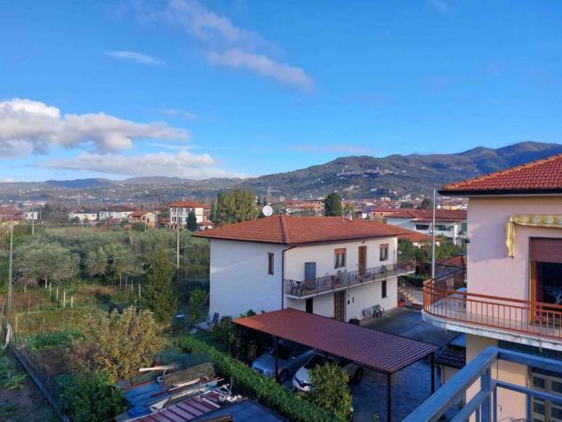 Appartamento in vendita a Castelnuovo Magra 60 mq Rif: 1231841 - Foto 8