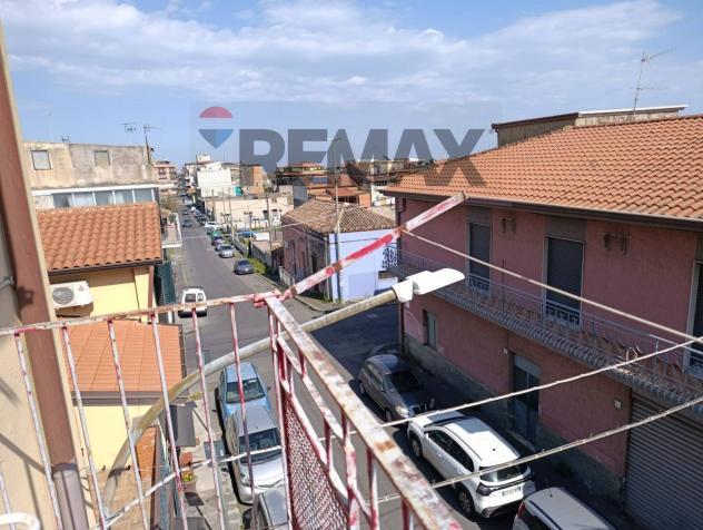Appartamento in vendita a Catania, Viale Rapisardi - Foto 11