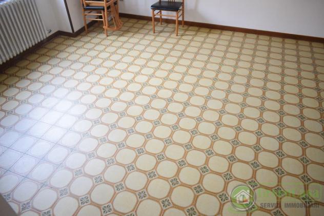 APPARTAMENTO di 2 vani e di 80 mq (CAVENAGO DI BRIANZA) rif. IGC 2 LOCALI 77 - Foto 11