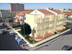 Appartamento in vendita a Cecina