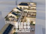 APPARTAMENTO CON GIARDINO - “LE DIMORE DEL PORTO” Nuovo complesso residenzi &hellip;