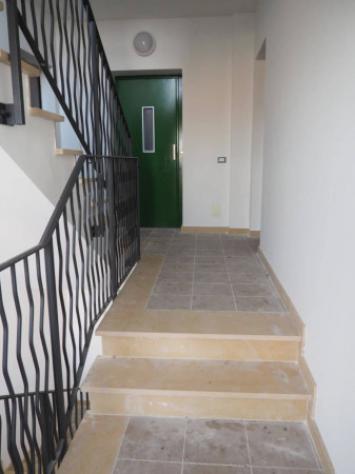 Immobile in asta di 89 m² in vendita a Colonnella - Foto 4