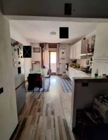 Immobile in asta di 90 m², box auto in vendita a Curtatone - Foto 12