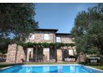 Villa in vendita a Diano San Pietro