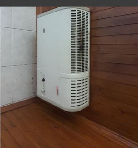 Immobile in asta di 111 m² in vendita a Dosolo - Foto 13