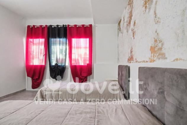 Appartamento di 66 m² con 2 locali in vendita a Fiesso Umbertiano - Foto 10