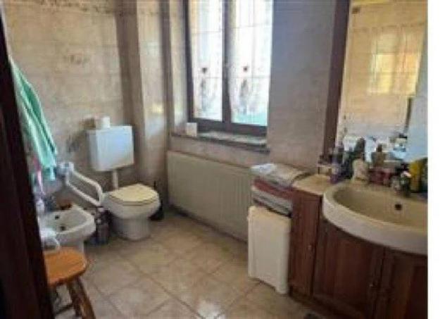 Immobile in asta di 83 m² in vendita a Forni di Sopra - Foto 11