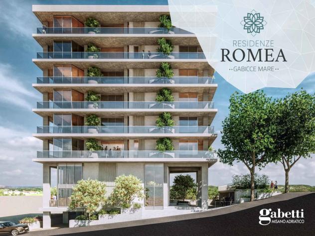 Appartamento - Gabicce Mare . Rif.: Cod. rif 3331829VRG - Foto 3