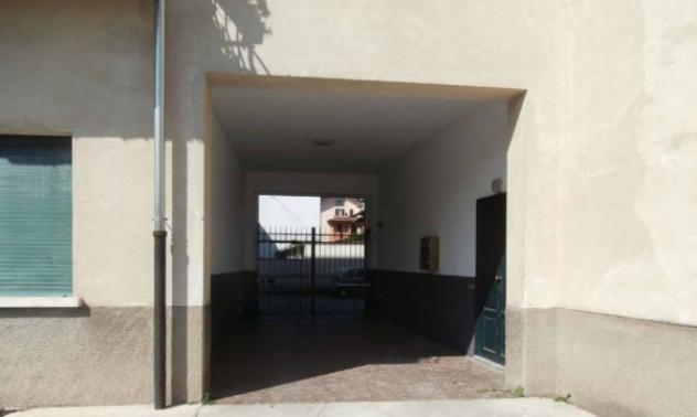 Immobile in asta di 77 m² in vendita a Gallarate - Foto 3