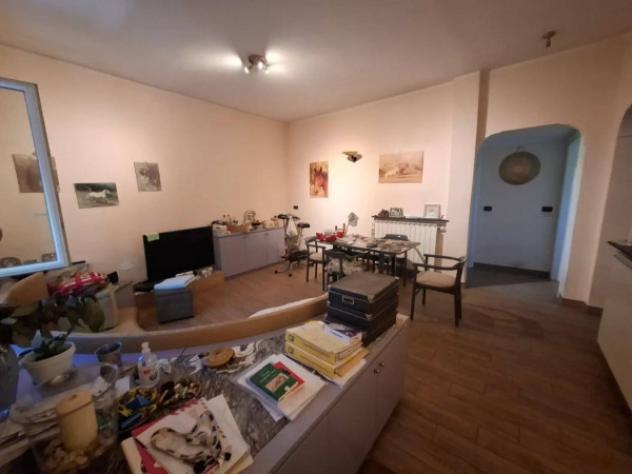 Immobile in asta di 90 m² in vendita a Genova - Foto 6