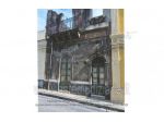 IMMOBILI-IMMOBILE RESIDENZIALE-Via Vittorio Alfieri nn. 28 - 30 95014 Giarr &hellip;