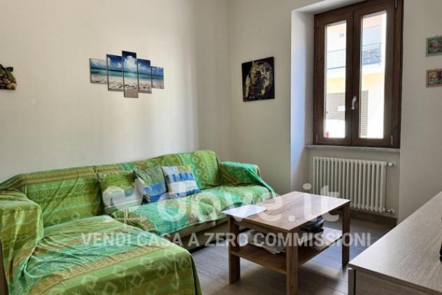 Villetta a schiera di 130 m² con 5 locali in vendita a Itri - Foto 7