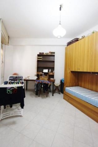 Appartamento in vendita a La Spezia 91 mq Rif: 1036185 - Foto 5