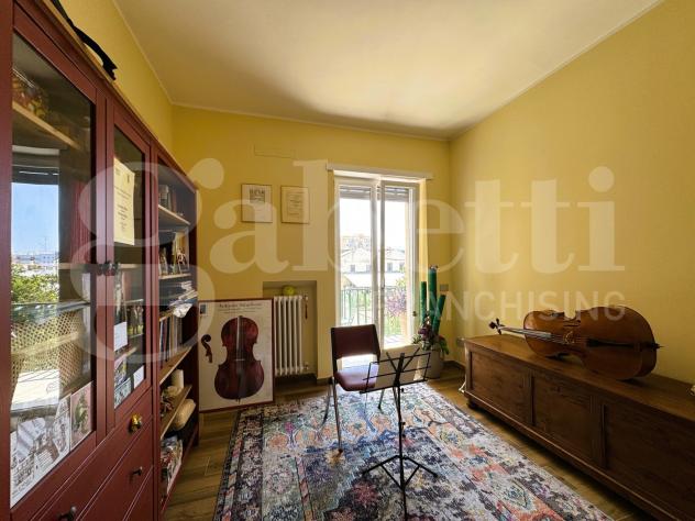 Appartamento - Lecce . Rif.: Cod. rif 3335611VRG - Foto 4