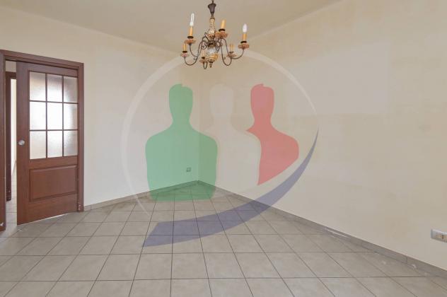 Appartamento in vendita a Leinì - Foto 19