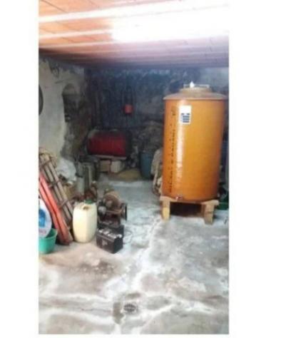 Immobile in asta di 101 m² con più di 5 locali e box auto in vendita a Lentini - Foto 11