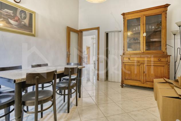 Quadrilocale in vendita a Livorno - Foto 12