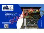 Immobile in asta di 85 m², box auto in vendita a Loiano