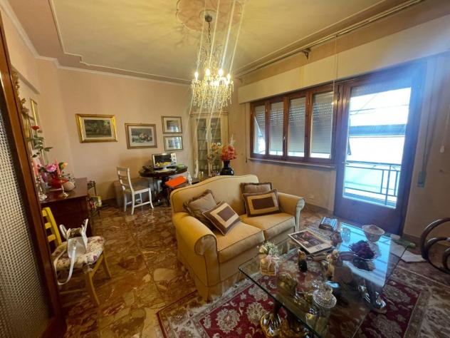 Appartamento in vendita a Sant'Anna - Lucca 110 mq Rif: 1421038 - Foto 4