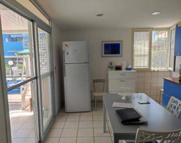 Immobile in asta di 46 m² in vendita a Manfredonia - Foto 6