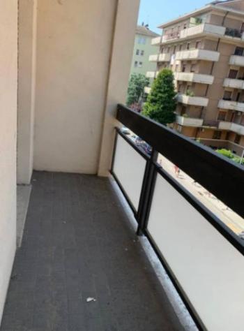 Immobile in asta di 106 m² con più di 5 locali e box auto in vendita a Mantova - Foto 2