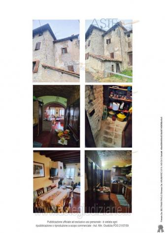 IMMOBILI-IMMOBILE RESIDENZIALE-Via Castello, 16 - Foto 3