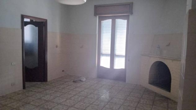 Immobile in asta di 138 m² in vendita a Marcianise - Foto 10