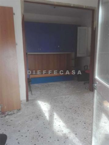 V1994 - In vendita a Marsala casa a solo lato trapani - Foto 19