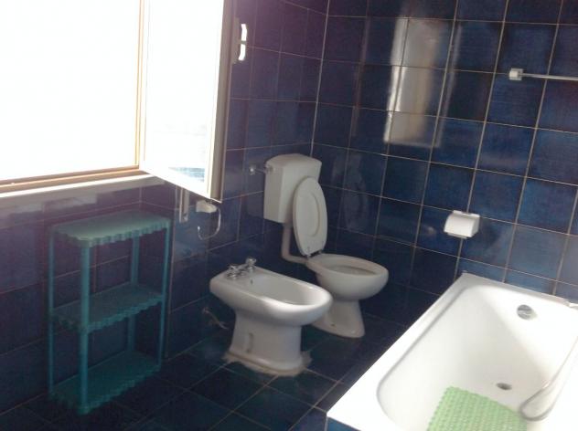Villetta a schiera in vendita a Quercioli - Massa 150 mq Rif: 1137967 - Foto 10