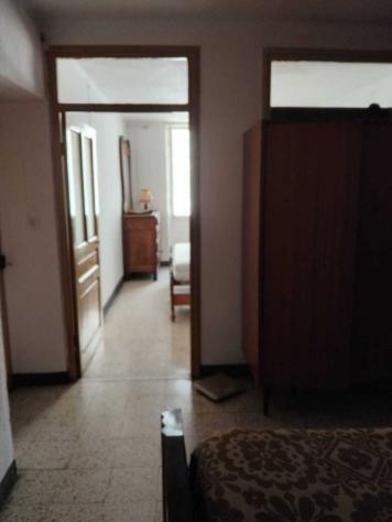 Quadrilocale in vendita a Molini di Triora - Foto 11