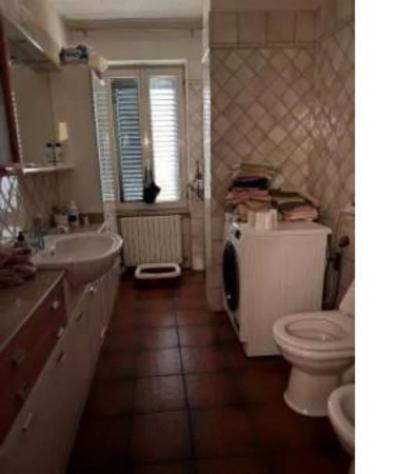 Immobile in asta di 199 m² con più di 5 locali in vendita a Montappone - Foto 6