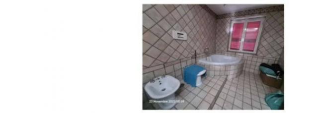 Immobile in asta di 212 m² con più di 5 locali in vendita a Napoli - Foto 6