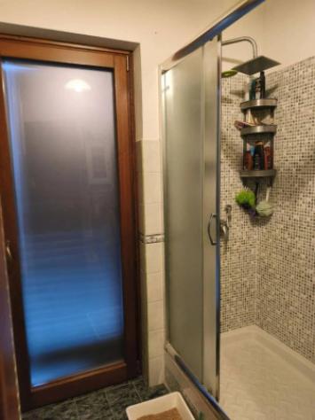 Immobile in asta di 89 m² in vendita a Nettuno - Foto 10